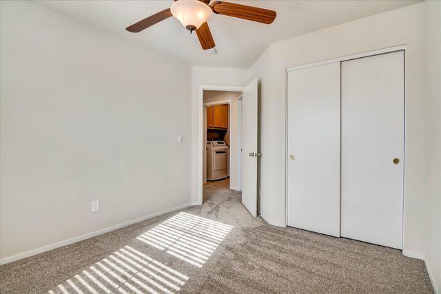 1667 Sallie O Dr, Manteca, CA 95336