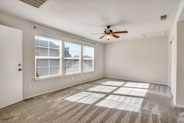 1667 Sallie O Dr, Manteca, CA 95336