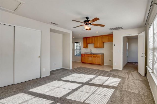 1667 Sallie O Dr, Manteca, CA 95336