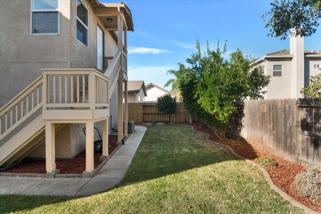 1667 Sallie O Dr, Manteca, CA 95336