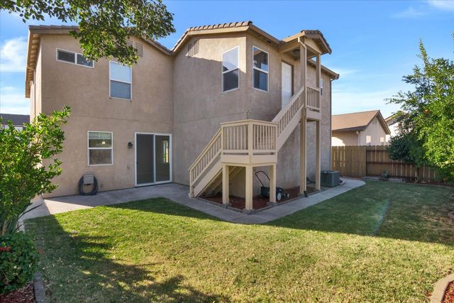 1667 Sallie O Dr, Manteca, CA 95336
