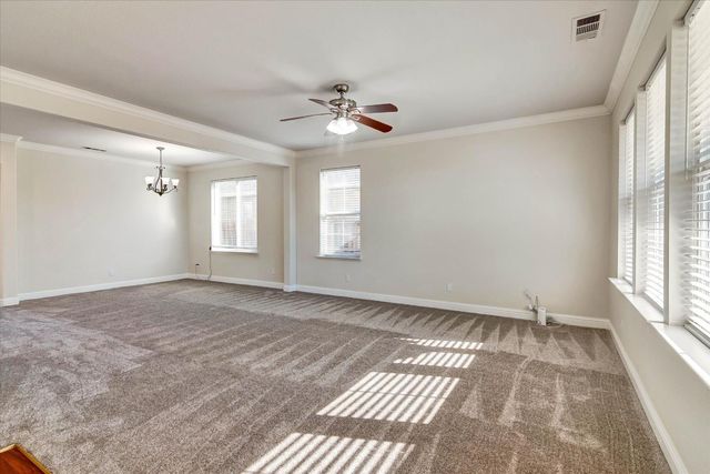 1667 Sallie O Dr, Manteca, CA 95336