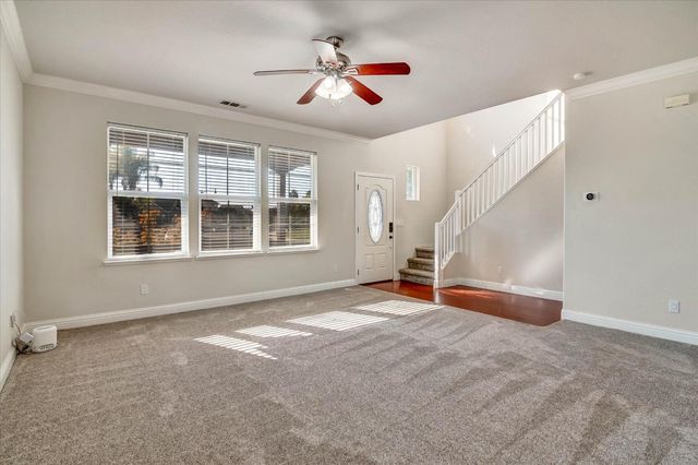 1667 Sallie O Dr, Manteca, CA 95336