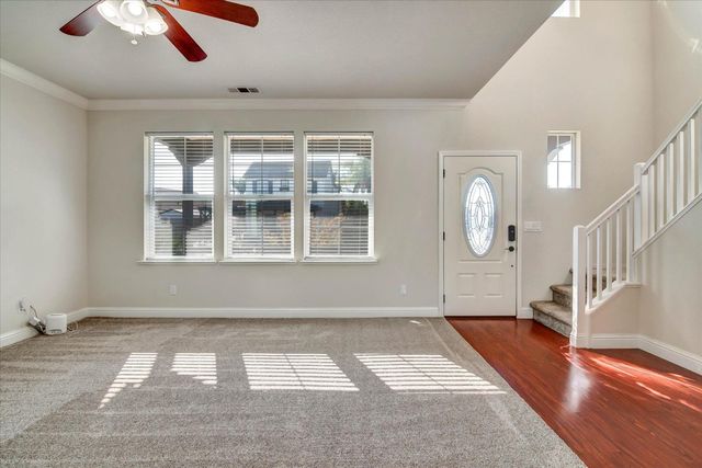 1667 Sallie O Dr, Manteca, CA 95336