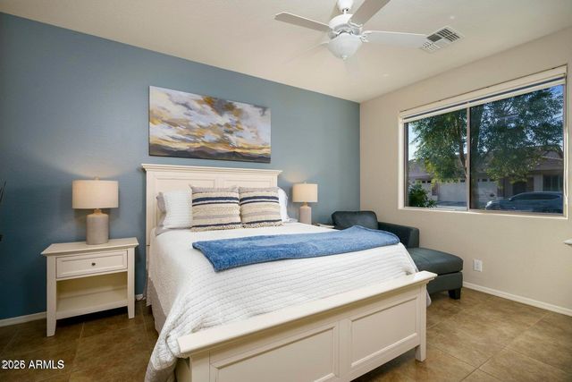 2662 S SPRINGWOOD Boulevard 341, Mesa, AZ 85209