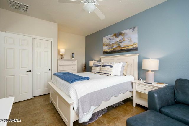 2662 S SPRINGWOOD Boulevard 341, Mesa, AZ 85209