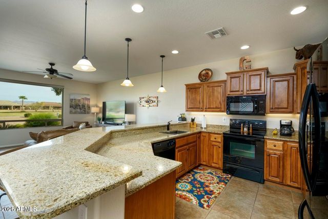 2662 S SPRINGWOOD Boulevard 341, Mesa, AZ 85209