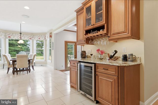 324 RIDGE AVE, Newtown, PA 18940