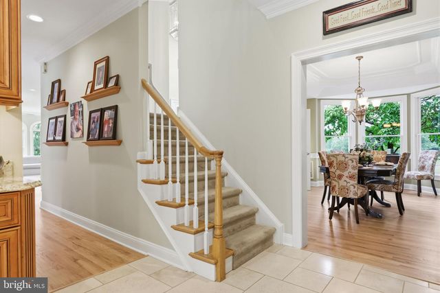 324 RIDGE AVE, Newtown, PA 18940