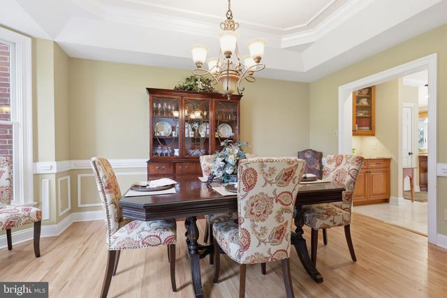 324 RIDGE AVE, Newtown, PA 18940
