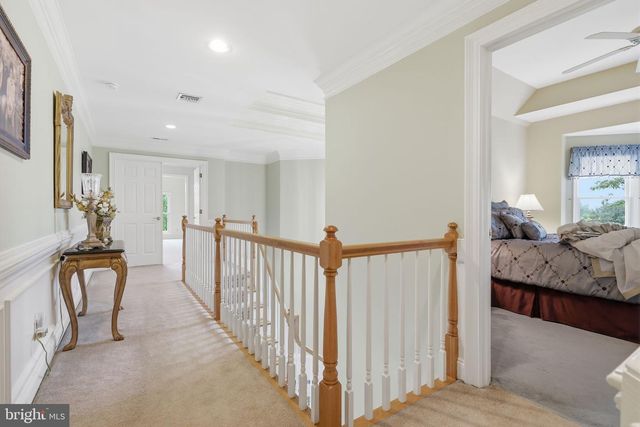 324 RIDGE AVE, Newtown, PA 18940