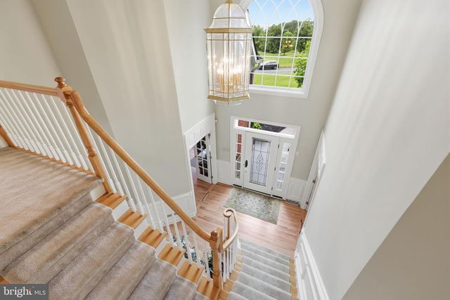 324 RIDGE AVE, Newtown, PA 18940