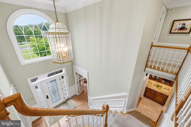 324 RIDGE AVE, Newtown, PA 18940