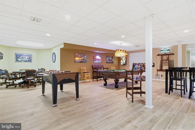 324 RIDGE AVE, Newtown, PA 18940