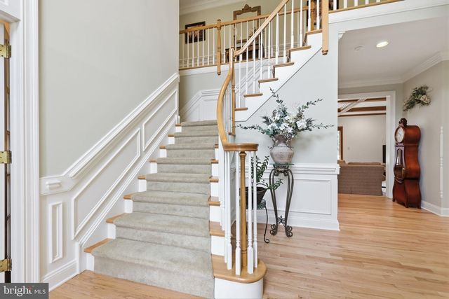 324 RIDGE AVE, Newtown, PA 18940