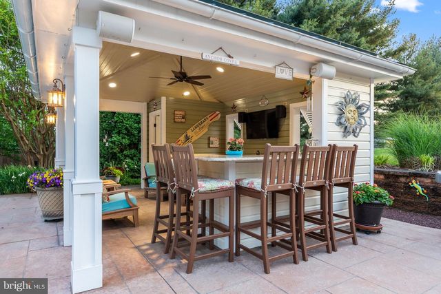 324 RIDGE AVE, Newtown, PA 18940