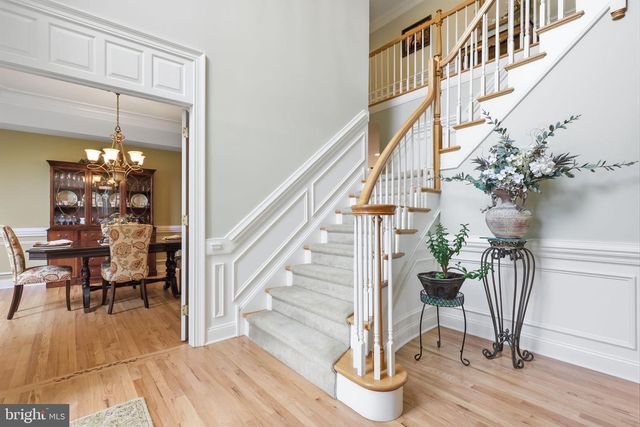 324 RIDGE AVE, Newtown, PA 18940