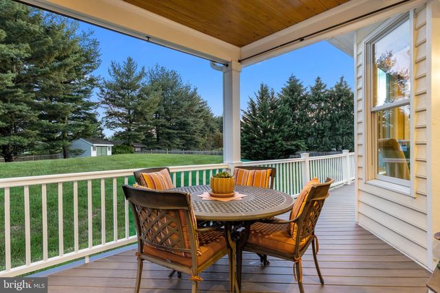 324 RIDGE AVE, Newtown, PA 18940