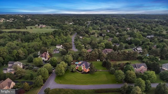 324 RIDGE AVE, Newtown, PA 18940