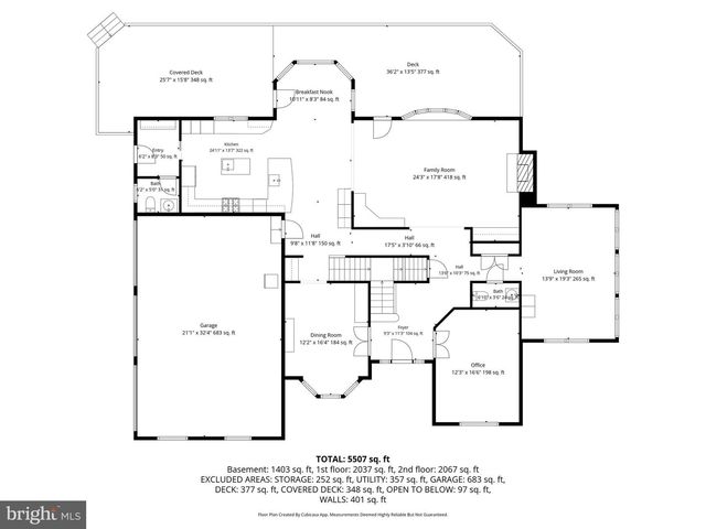 324 RIDGE AVE, Newtown, PA 18940