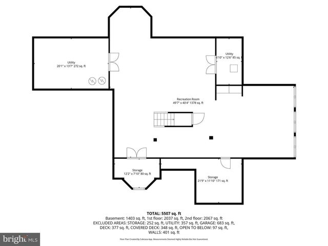324 RIDGE AVE, Newtown, PA 18940