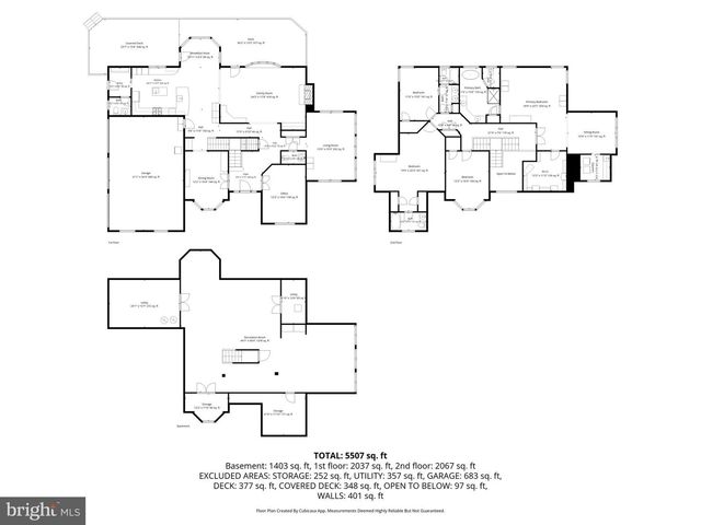 324 RIDGE AVE, Newtown, PA 18940