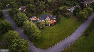 324 RIDGE AVE, Newtown, PA 18940