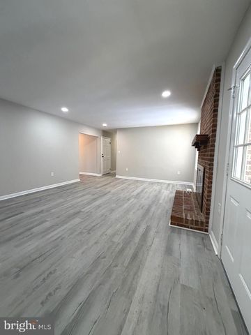 12926 COUPLES PL, Waldorf, MD 20601