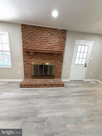 12926 COUPLES PL, Waldorf, MD 20601