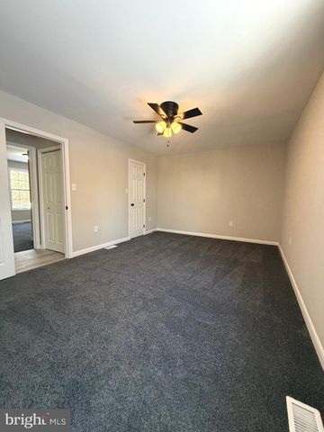 12926 COUPLES PL, Waldorf, MD 20601