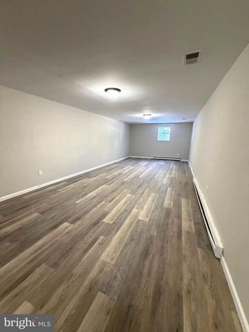 12926 COUPLES PL, Waldorf, MD 20601