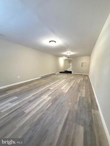 12926 COUPLES PL, Waldorf, MD 20601