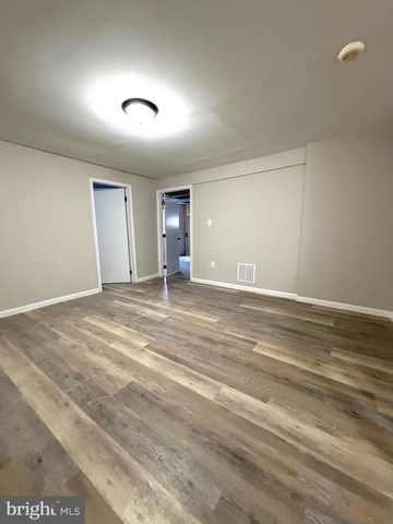 12926 COUPLES PL, Waldorf, MD 20601