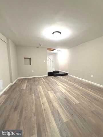 12926 COUPLES PL, Waldorf, MD 20601