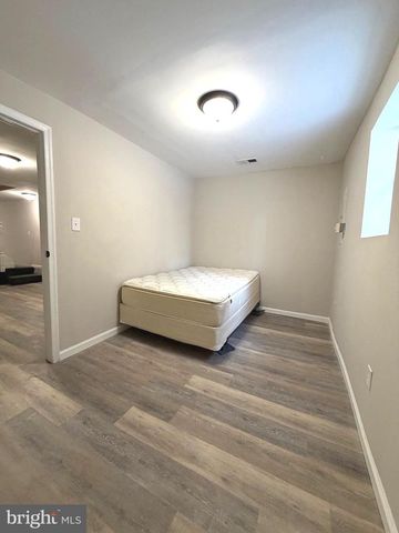 12926 COUPLES PL, Waldorf, MD 20601