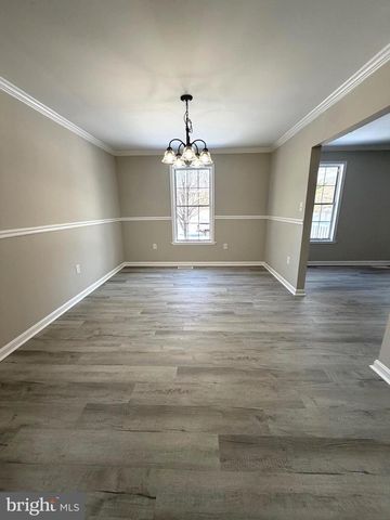 12926 COUPLES PL, Waldorf, MD 20601