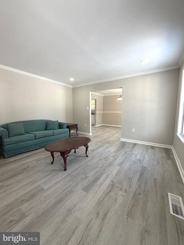 12926 COUPLES PL, Waldorf, MD 20601