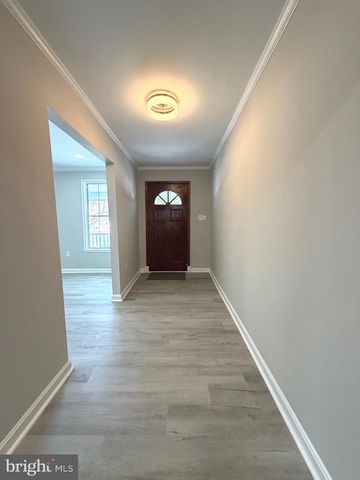 12926 COUPLES PL, Waldorf, MD 20601