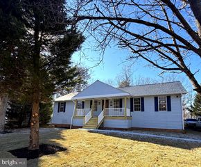 12926 COUPLES PL, Waldorf, MD 20601