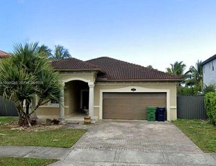 1458 SW 150th Ave, Miami, FL 33194