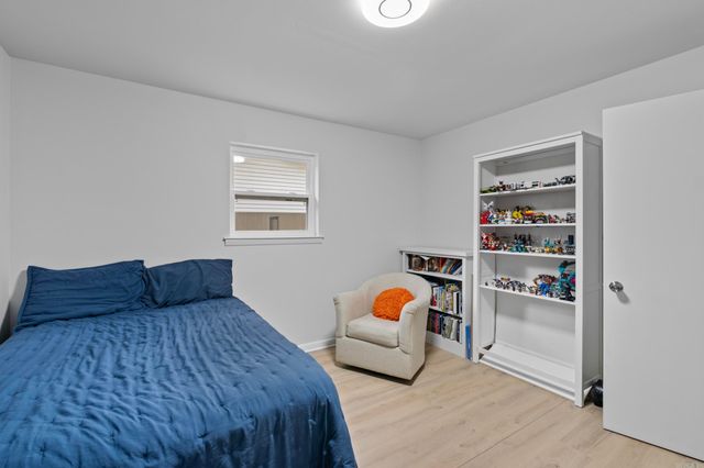 6212 Chippewa Drive, North Little Rock, AR 72116