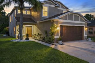 12700 WHITE BLUFF ROAD, Hudson, FL 34669