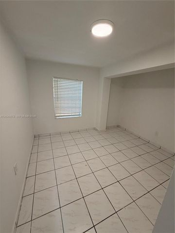 2420 NW 31st Street 3, Miami, FL 33142