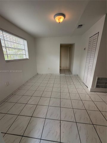 2420 NW 31st Street 3, Miami, FL 33142
