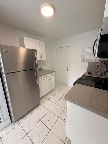 2420 NW 31st Street 3, Miami, FL 33142