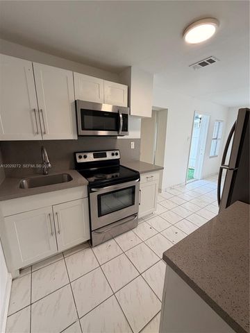 2420 NW 31st Street 3, Miami, FL 33142