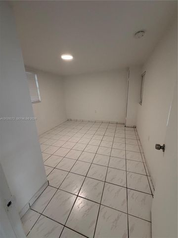 2420 NW 31st Street 3, Miami, FL 33142