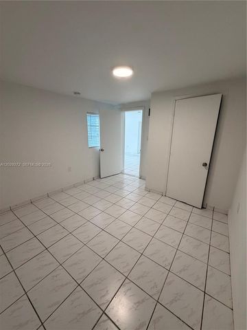 2420 NW 31st Street 3, Miami, FL 33142