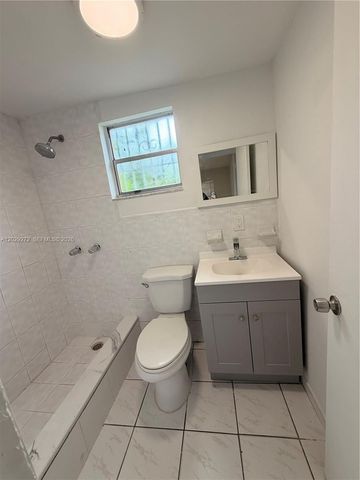 2420 NW 31st Street 3, Miami, FL 33142