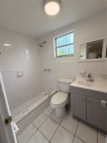 2420 NW 31st Street 3, Miami, FL 33142